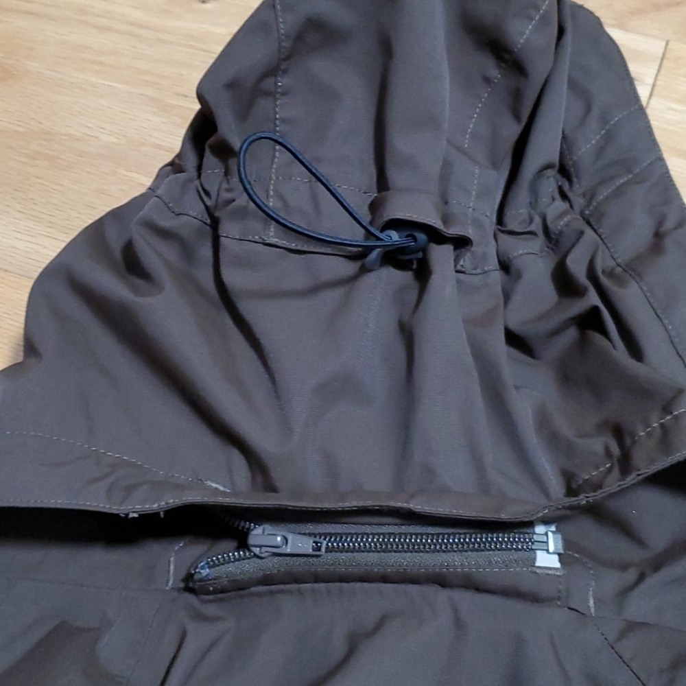 Spyder 3 In 1 - image 8